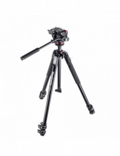 MANFROTTO Stativkit...