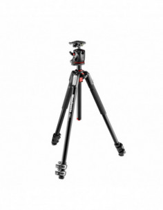 MANFROTTO Stativkit...