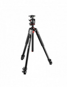 MANFROTTO Stativkit...