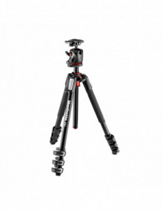 MANFROTTO Stativkit...
