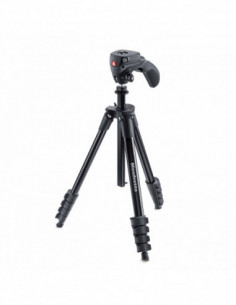 MANFROTTO Stativkit...