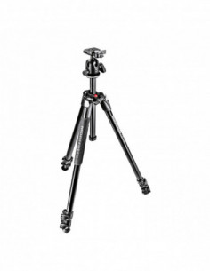 MANFROTTO Stativkit...