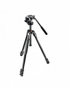 MANFROTTO Stativkit...