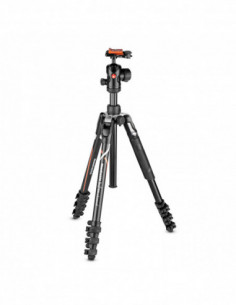 MANFROTTO Stativkit...