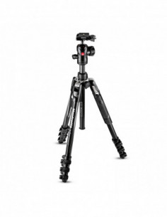 MANFROTTO Stativkit...