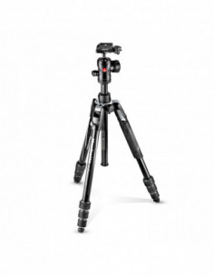 MANFROTTO Stativkit...