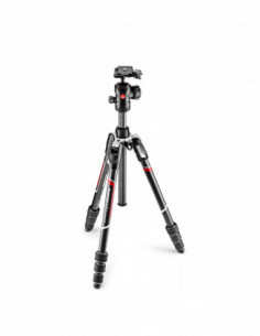 MANFROTTO Stativkit...