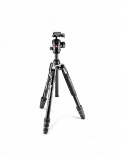 MANFROTTO Stativkit...