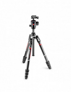 MANFROTTO Stativkit...