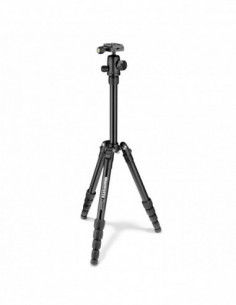 MANFROTTO Stativkit...