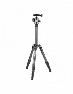 MANFROTTO Stativkit...