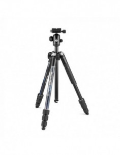 MANFROTTO Stativkit Element...