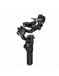 MANFROTTO Gimbal 220...