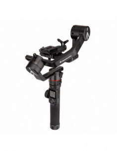 MANFROTTO Gimbal 460 DSLR