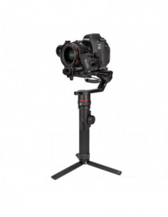 MANFROTTO Gimbal Kit 460FFR...
