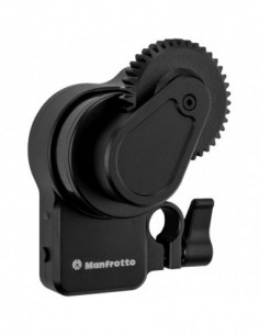 MANFROTTO Follow Focus...