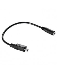 MANFROTTO Kabel LANC/AV-R...