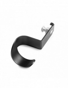 MANFROTTO U-Krog 5039 Offset