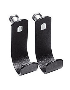 MANFROTTO U-Krog, par 39