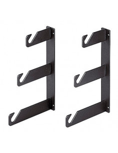 MANFROTTO Tripleholder...