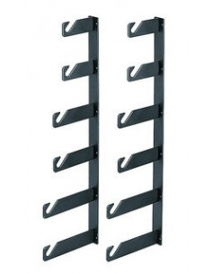 MANFROTTO Holder t.6...