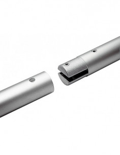 MANFROTTO Alukerne til...