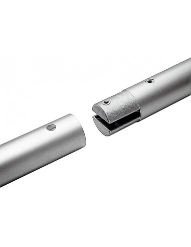 MANFROTTO Alukerne til baggrund 047-3...