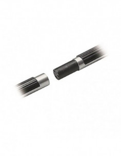 MANFROTTO Modvægt Baggrund...