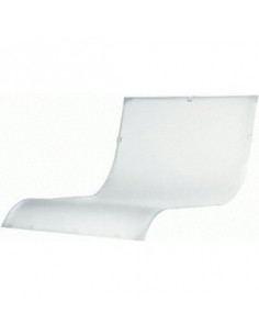 MANFROTTO Plade Fotobord...