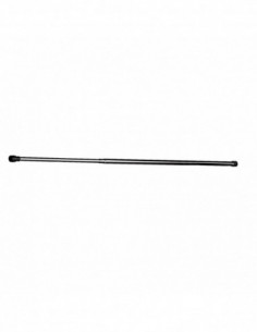 MANFROTTO Teleskopisk kerne...