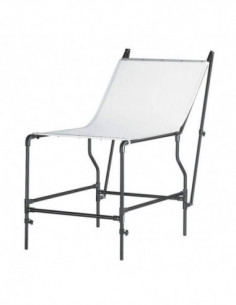 MANFROTTO Fotobord Mini...