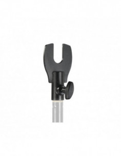 MANFROTTO Baggrunds baby...