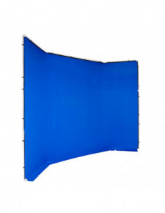 MANFROTTO Background Cover...