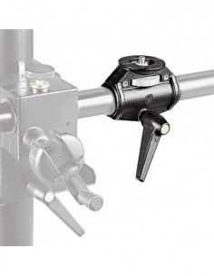 MANFROTTO Kameraholder 840