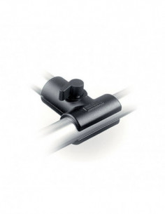 MANFROTTO MT T-Clamp MT004
