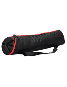MANFROTTO Stativtaske 80cm...