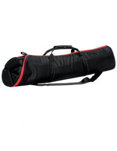 MANFROTTO Stativtaske 90cm...