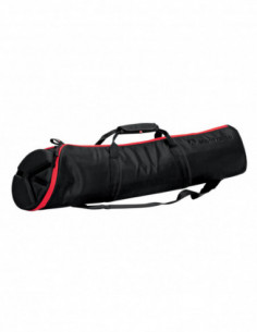 MANFROTTO Stativtaske 100cm...