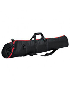MANFROTTO Stativtaske 120cm...