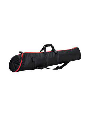 MANFROTTO Stativtaske 120cm Polstret