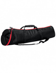 MANFROTTO Stativtaske 100cm...
