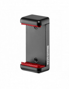 MANFROTTO Smartphone Beslag...