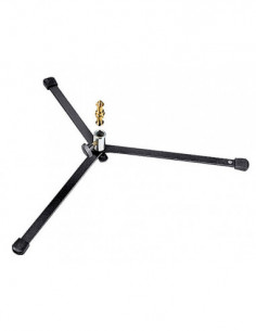 MANFROTTO Fod Backlite 003