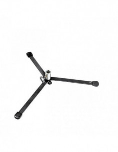 MANFROTTO Fod Mini Backlite...