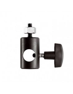 MANFROTTO Adapter...