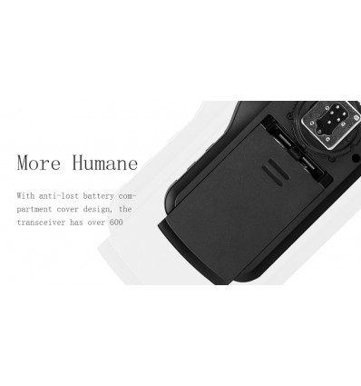 Pixel King PRO Wireless TTL FlashTrigger Canon m High Speed Sync 1/8000 second 3