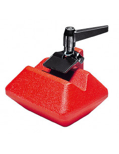 MANFROTTO Modvægt G-Peso...