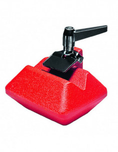 MANFROTTO Modvægt L-Peso...