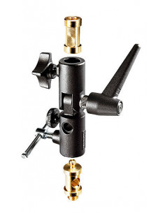 MANFROTTO Lite-Tite Swivel...
