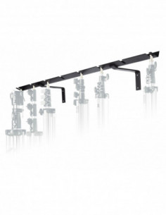 MANFROTTO Stativholder 027